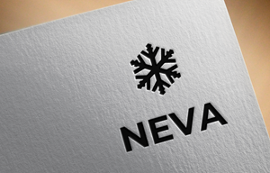 Logo Design by Robi-The Child for this project | Design: #37168782