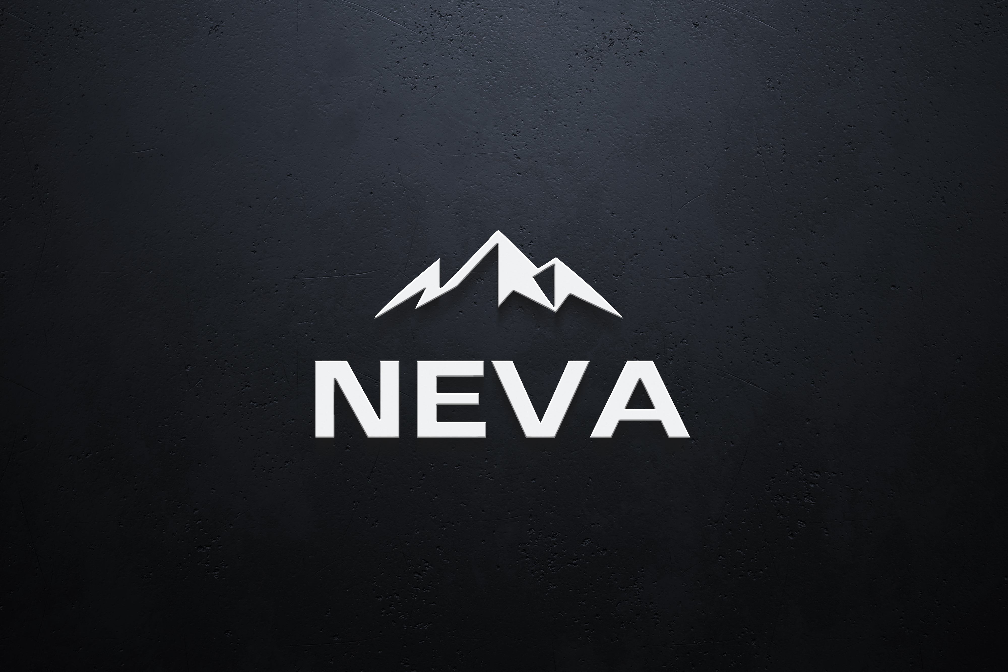 Logo Design by Robi-The Child for this project | Design #37168783