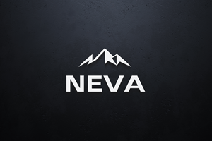 Logo Design by Robi-The Child for this project | Design: #37168783