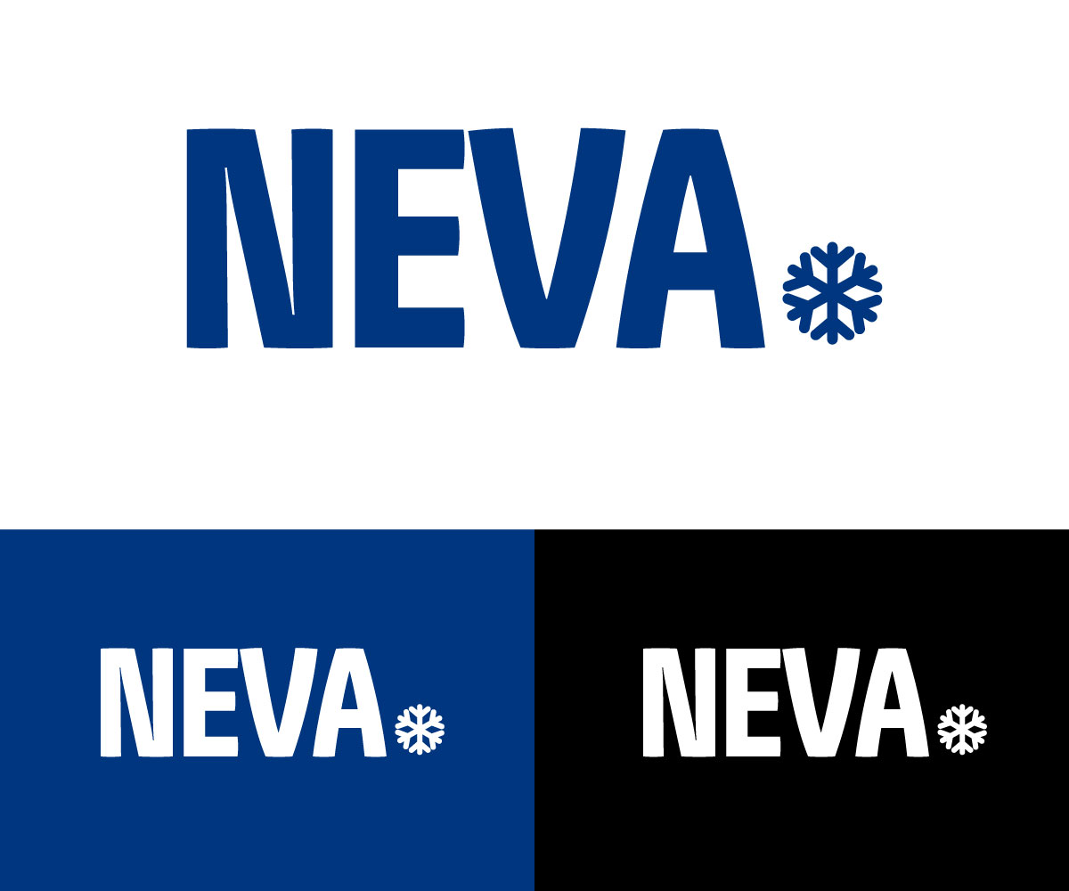 Logo Design by RaKu 2 for this project | Design #37186324