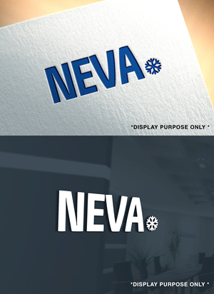 Logo Design by RaKu 2 for this project | Design: #37190419