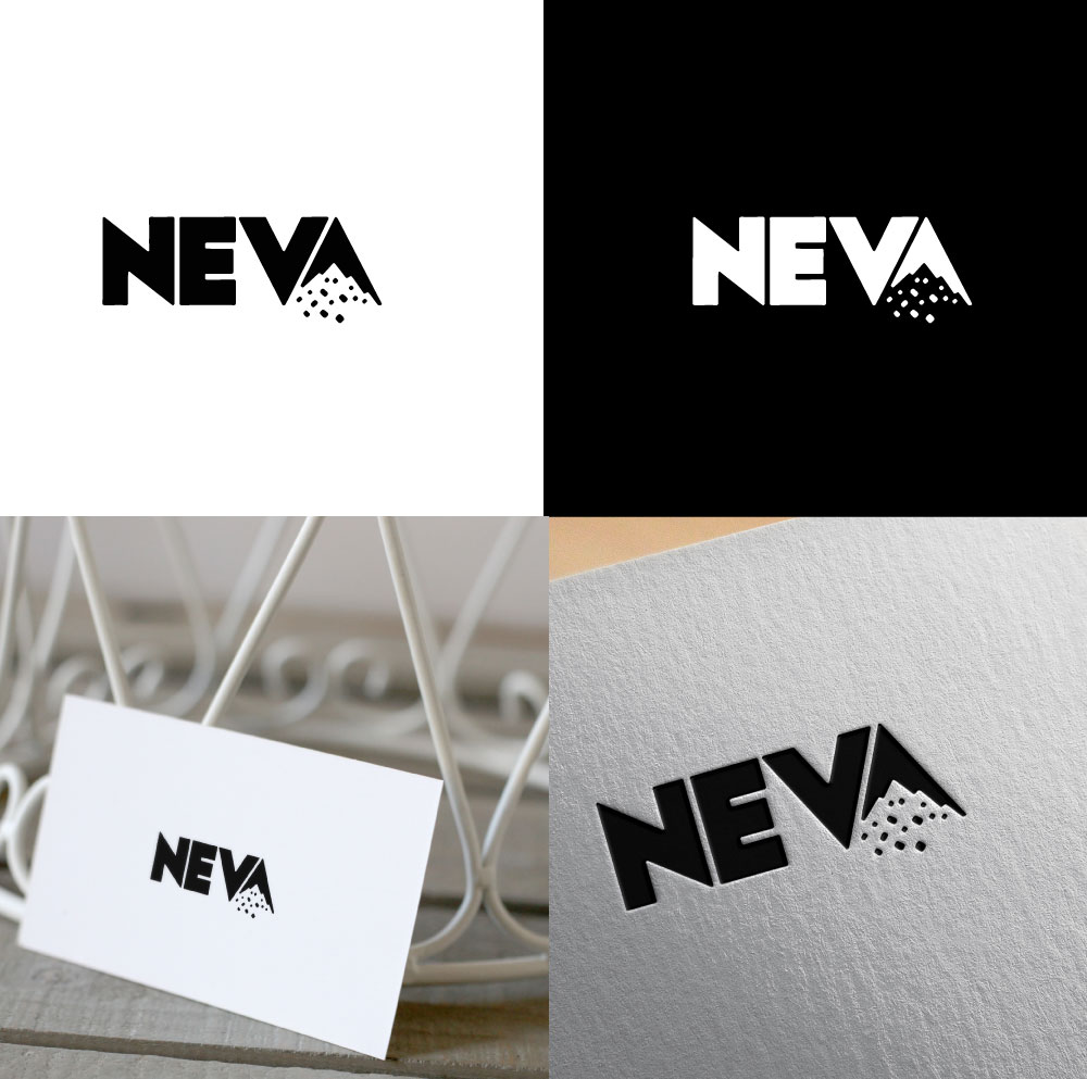 Logo Design by Jonshonkal for this project | Design #37163825