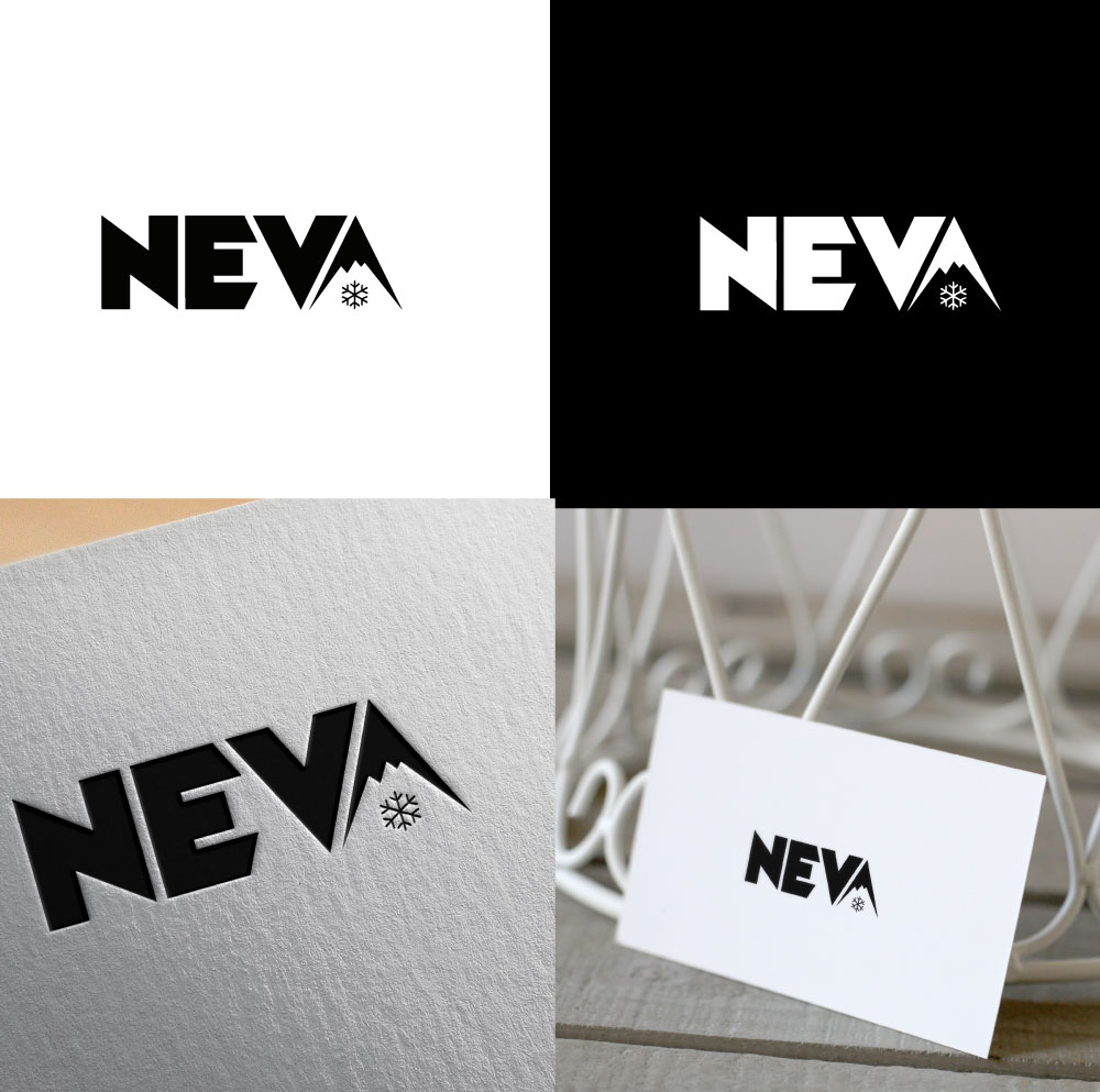 Logo Design by Jonshonkal for this project | Design #37163826