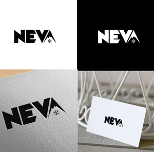 Logo Design by Jonshonkal for this project | Design: #37163826