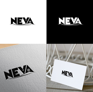 Logo Design by Jonshonkal for this project | Design: #37163827