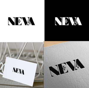 Logo Design by Jonshonkal for this project | Design: #37163828