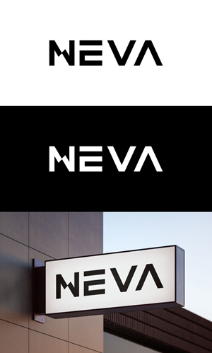 Logo Design by loveqis for this project | Design: #37164853