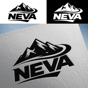 Logo Design by Shariqology for this project | Design: #37166393