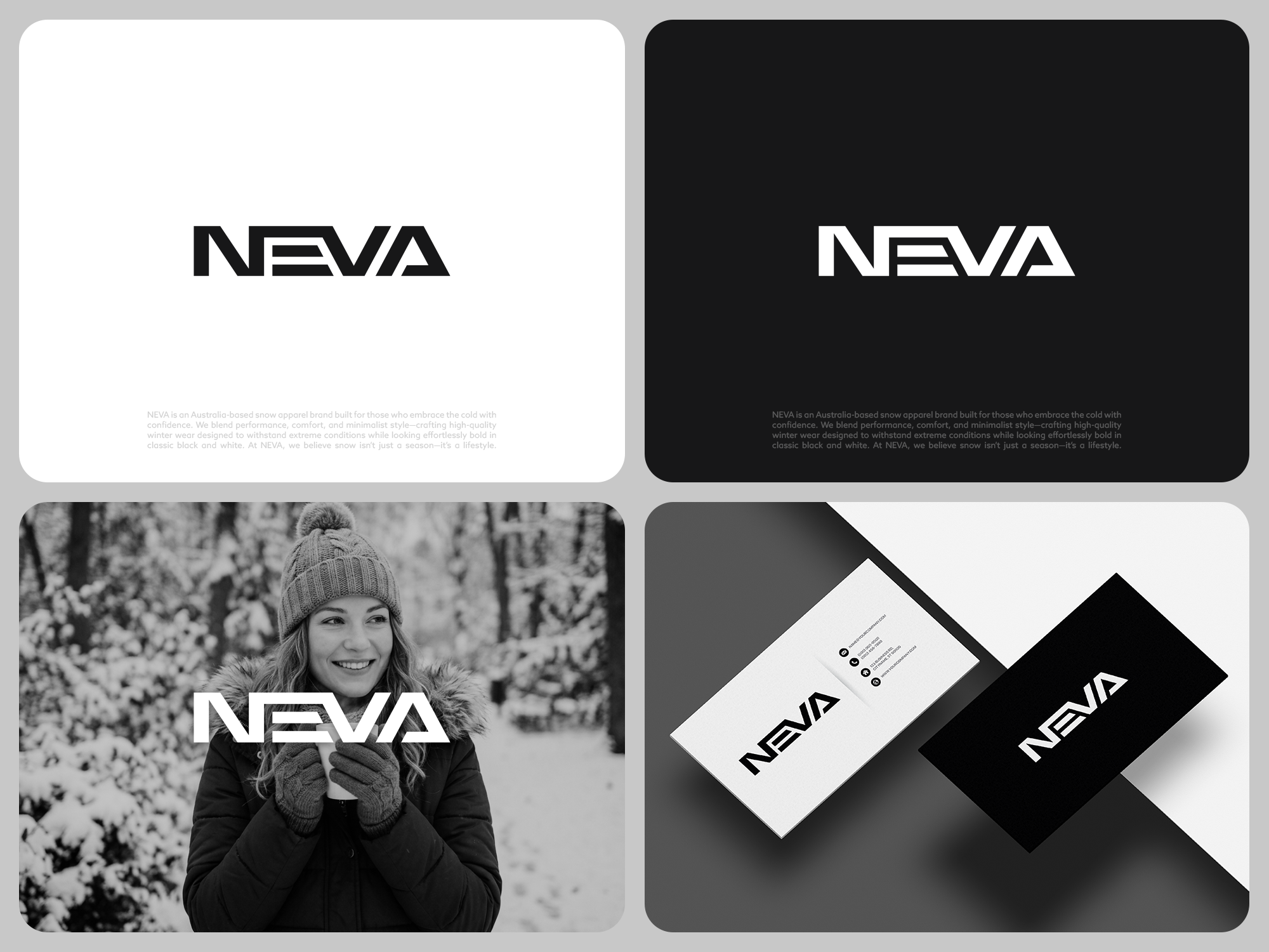 Logo Design by COLOUR CREATIVE for this project | Design #37184777