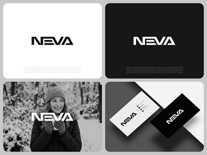 Logo Design by COLOUR CREATIVE for this project | Design: #37184777