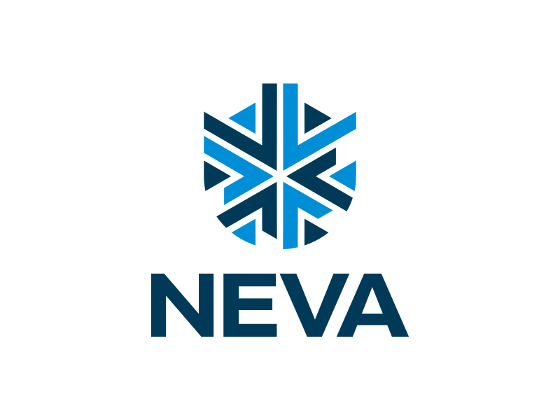 Logo Design by DiandraKali for this project | Design #37163301