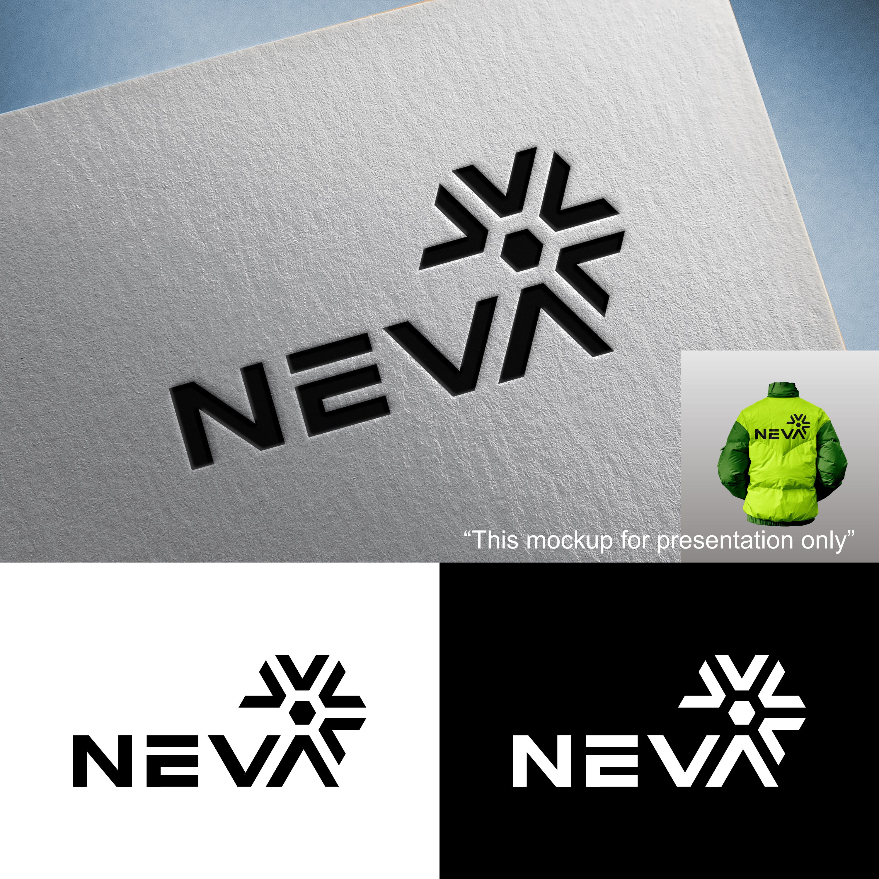 Logo Design by dhanuboy for this project | Design #37165671