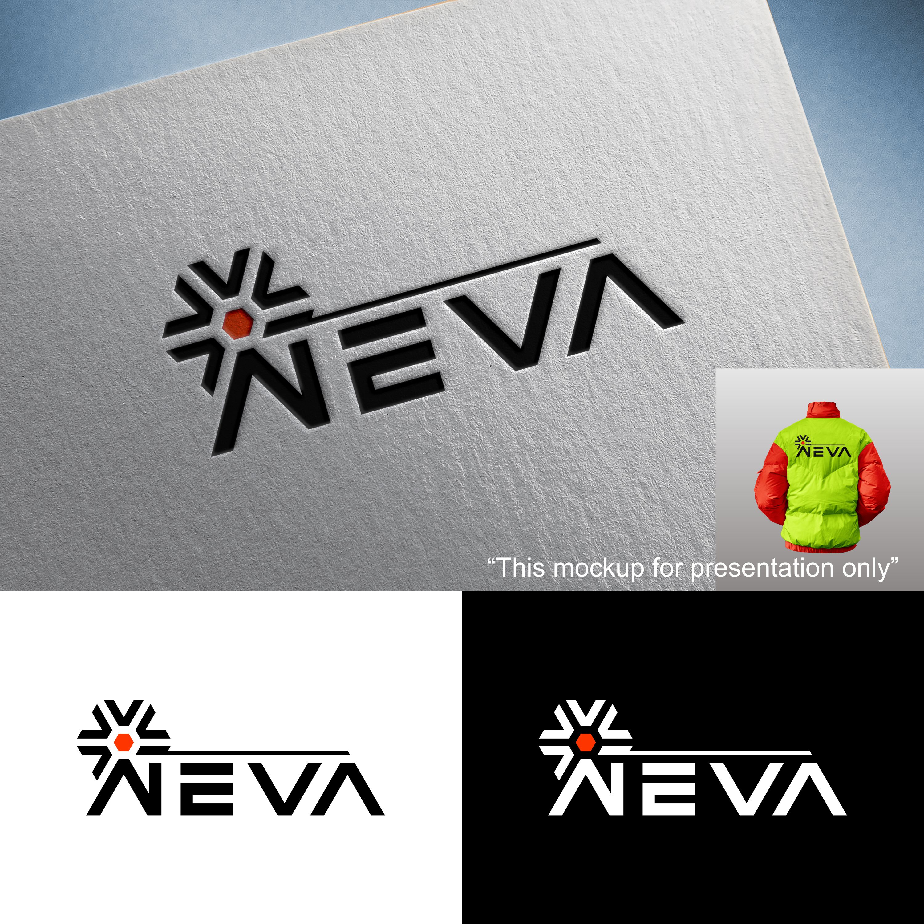 Logo Design by dhanuboy for this project | Design #37169047
