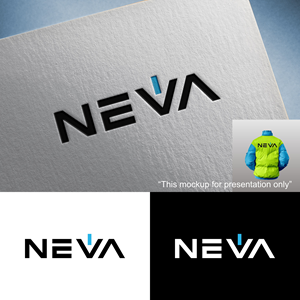 Logo Design by dhanuboy for this project | Design: #37169048