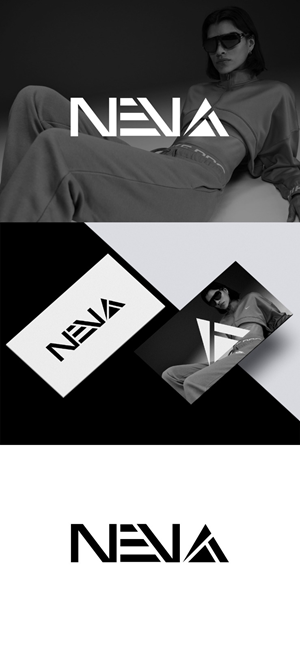 Logo Design by yellowdot for this project | Design: #37164545