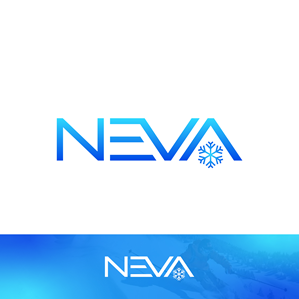 Logo Design by Aljune Castro Designs for this project | Design #37179921