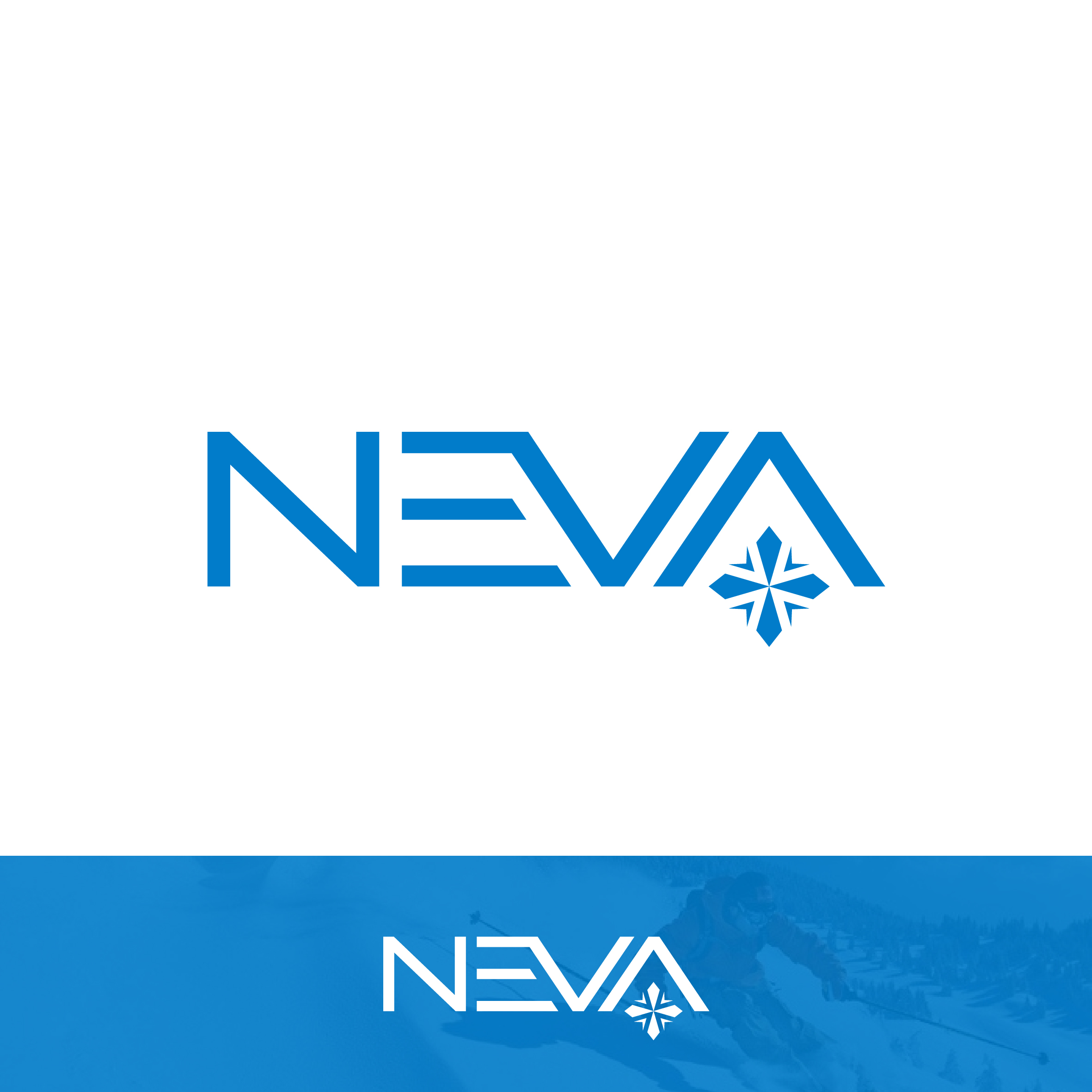 Logo Design by Aljune Castro Designs for this project | Design #37180331