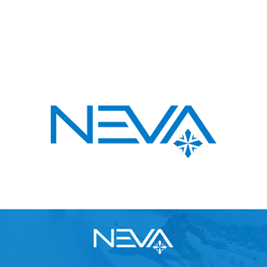 Logo Design by Aljune Castro Designs for this project | Design: #37180331