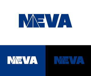 Logo Design by DesignMaker 2 for this project | Design: #37187181