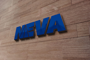 Logo Design by DesignMaker 2 for this project | Design: #37187203