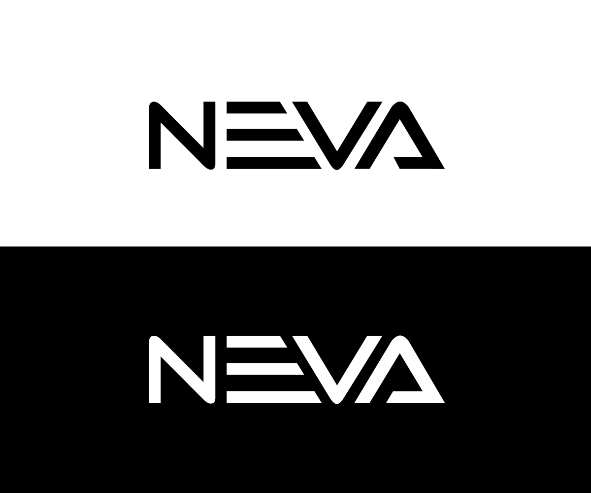 Logo Design by Zt Art for this project | Design #37175217