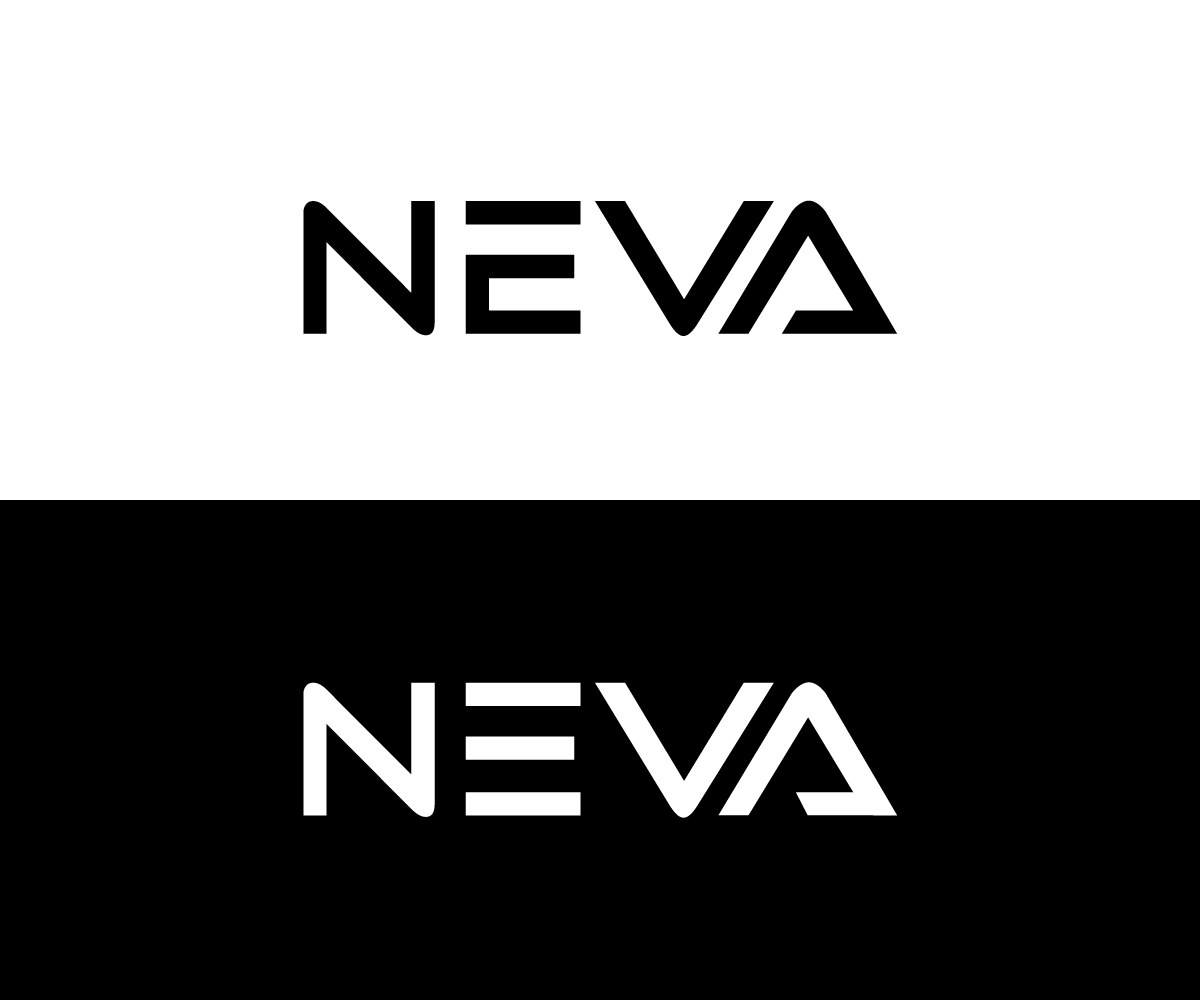 Logo Design by Zt Art for this project | Design #37175218