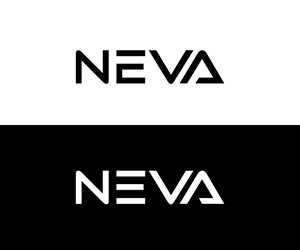 Logo Design by Zt Art for this project | Design: #37175218