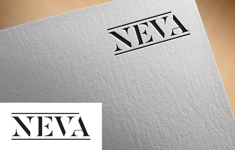 Logo Design by Zt Art for this project | Design #37175231