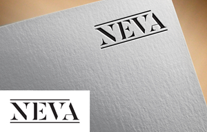 Logo Design by Zt Art for this project | Design: #37175231