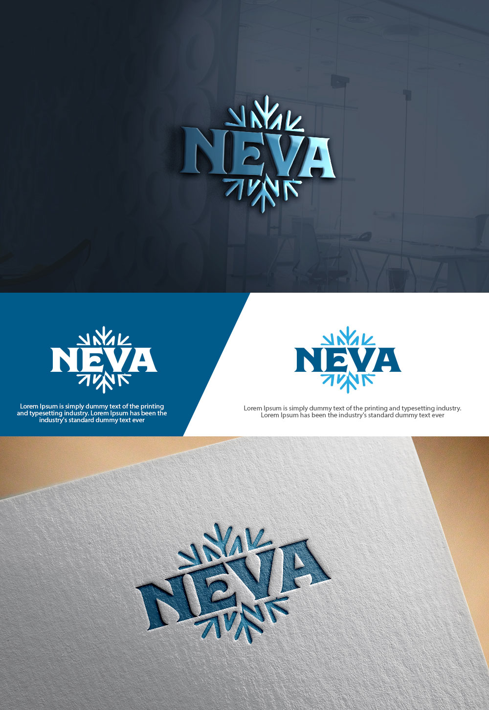 Logo Design by sulemani  creation for this project | Design #37163916