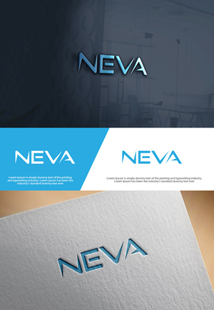 Logo Design by sulemani  creation for this project | Design: #37163925