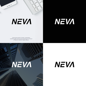 Logo Design by MK_STD for this project | Design: #37184223