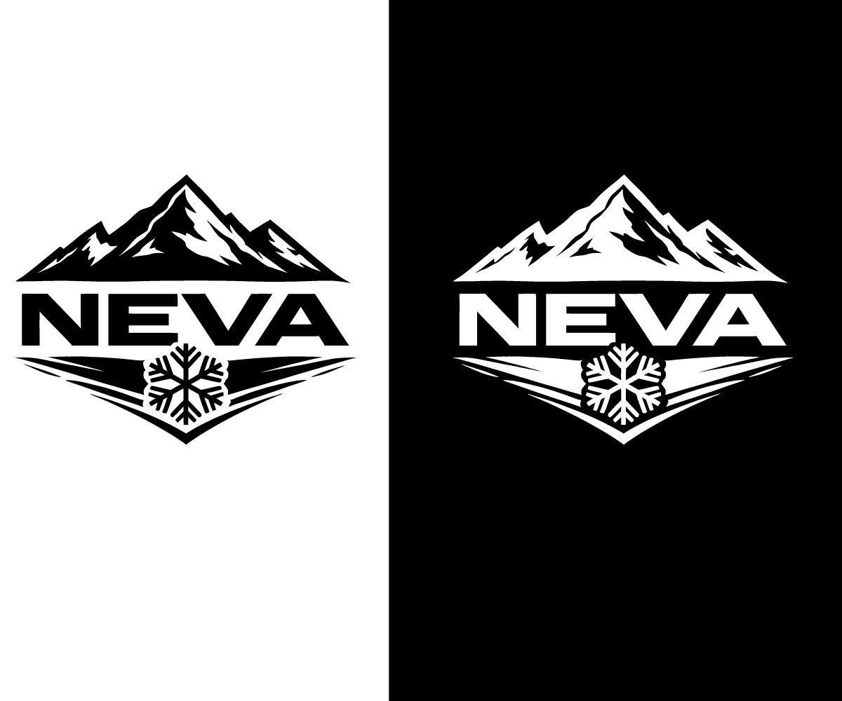 Logo Design by niajul hok for this project | Design #37163162