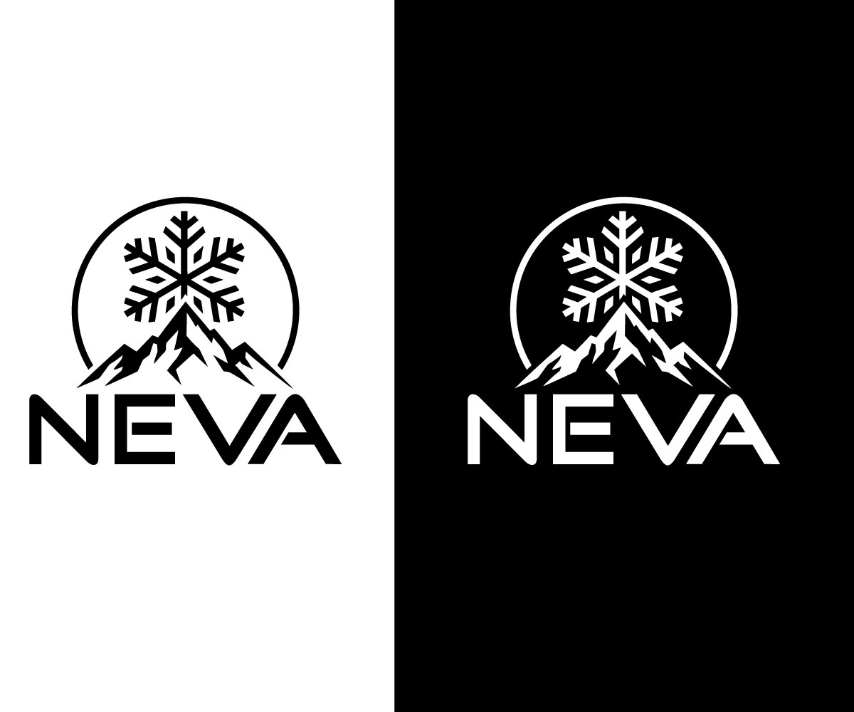 Diseño de Logo por niajul hok para este proyecto | Diseño #37163163