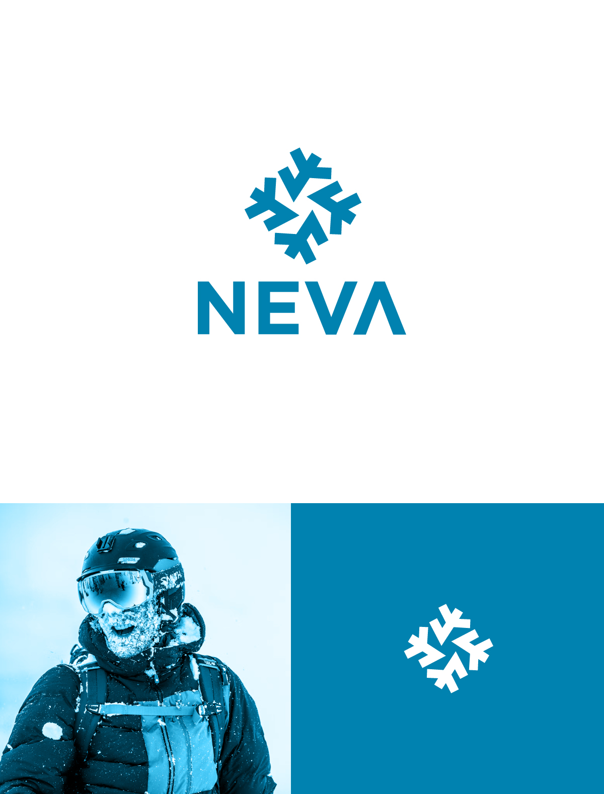 Logo Design by apik. for this project | Design #37163410