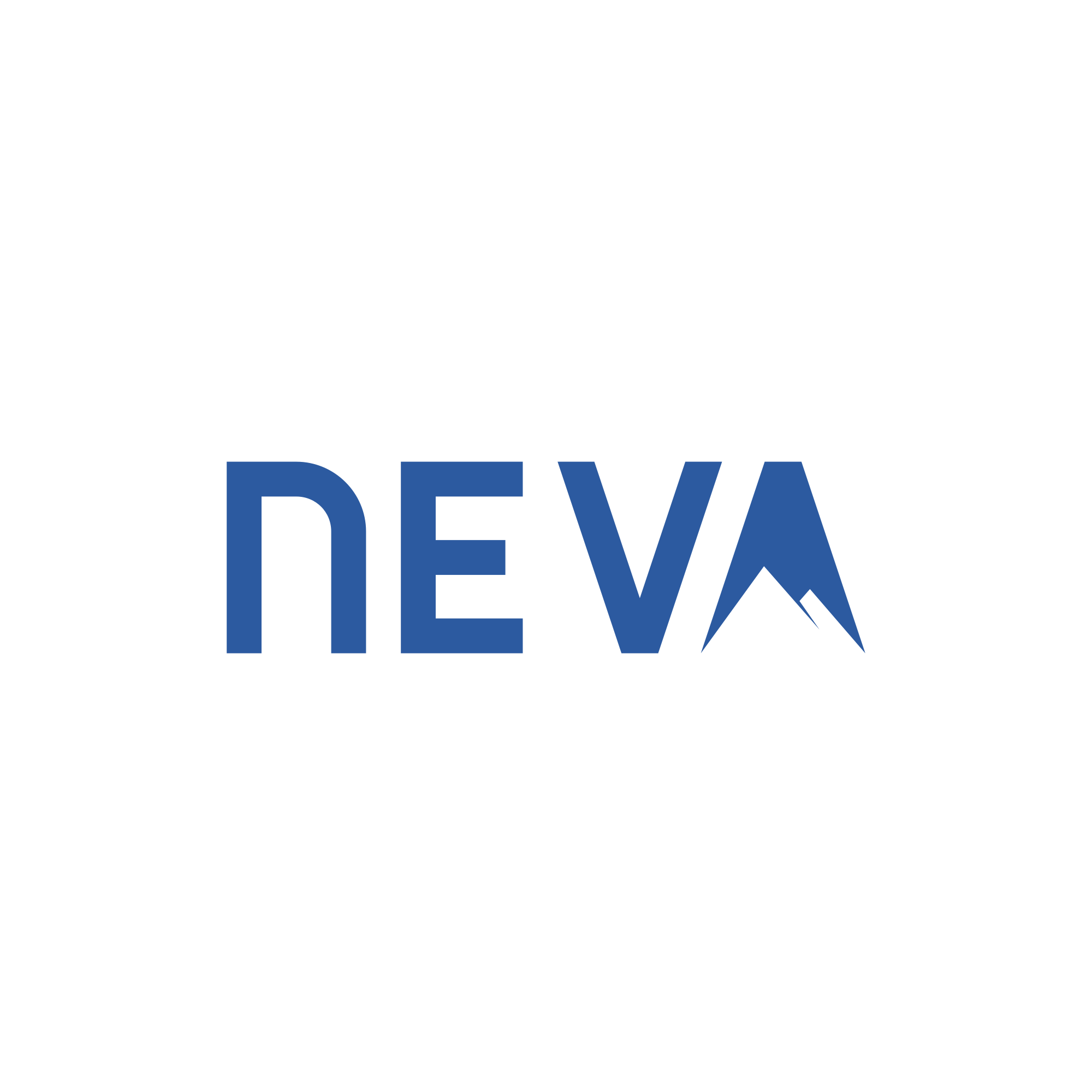 Logo Design by SeptiyanQomarudin for this project | Design #37185516