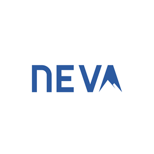 Logo Design by SeptiyanQomarudin for this project | Design: #37185516