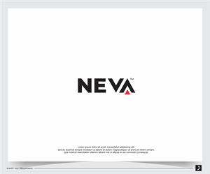 Logo Design by joysetiawan  for this project | Design: #37170058