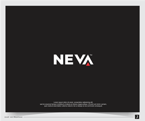 Logo Design by joysetiawan  for this project | Design: #37170059