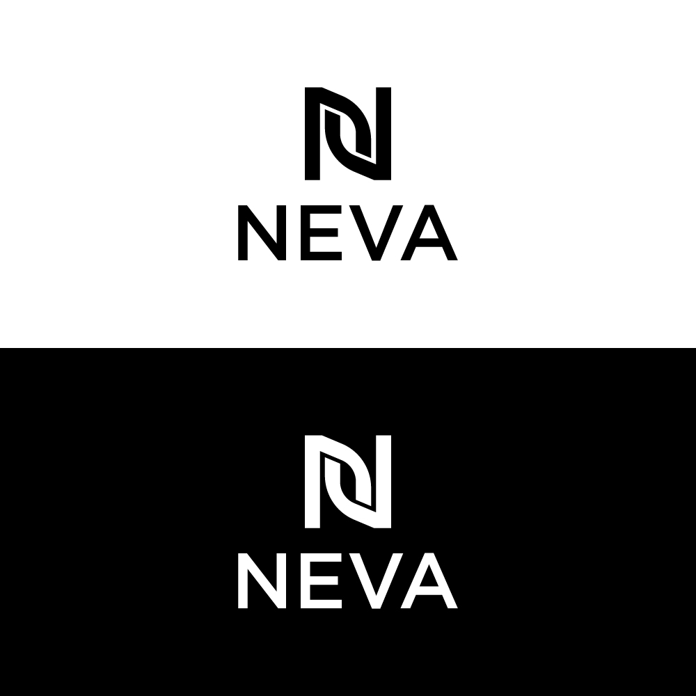 Diseño de Logo por conghooooooo para este proyecto | Diseño #37166025