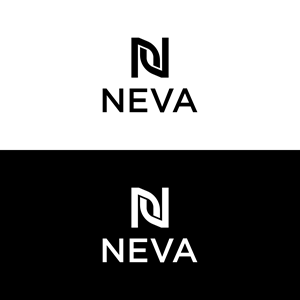 Logo Design by conghooooooo for this project | Design: #37166025