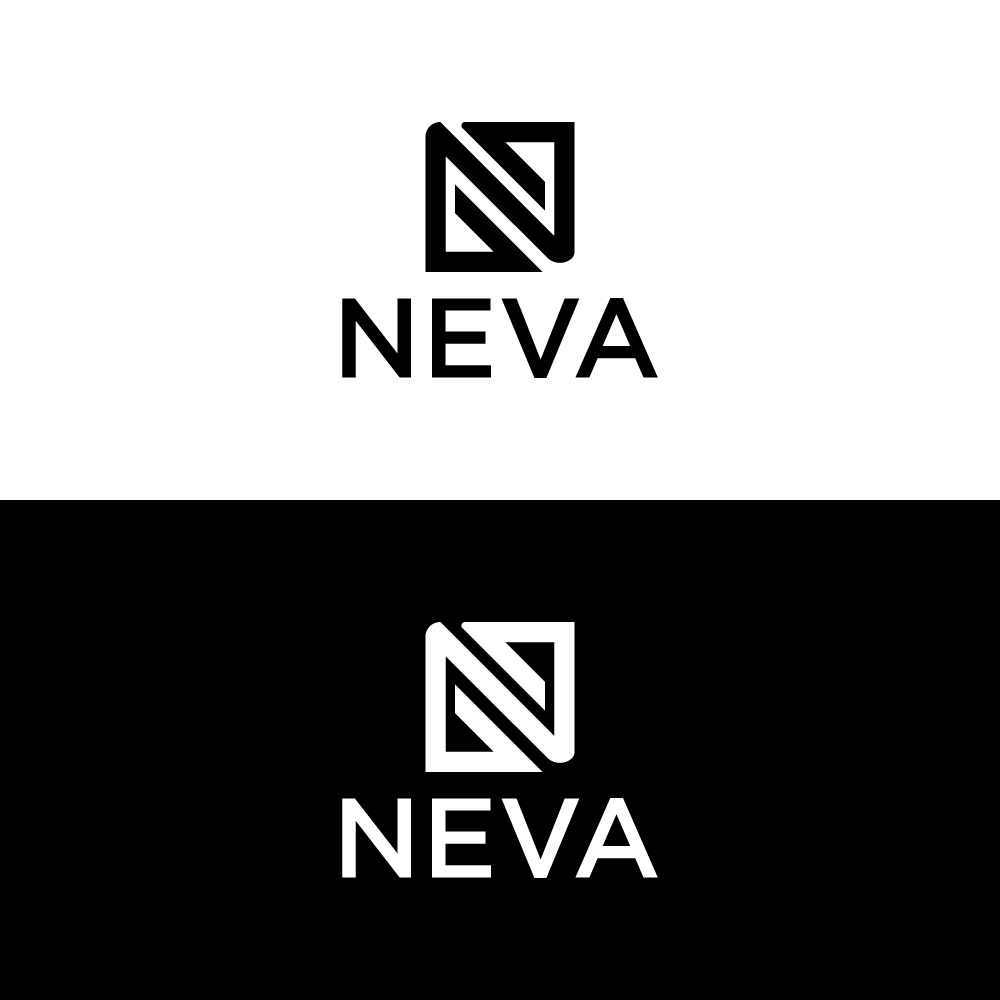 Diseño de Logo por conghooooooo para este proyecto | Diseño #37166026