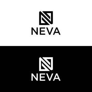 Logo Design by conghooooooo for this project | Design: #37166026