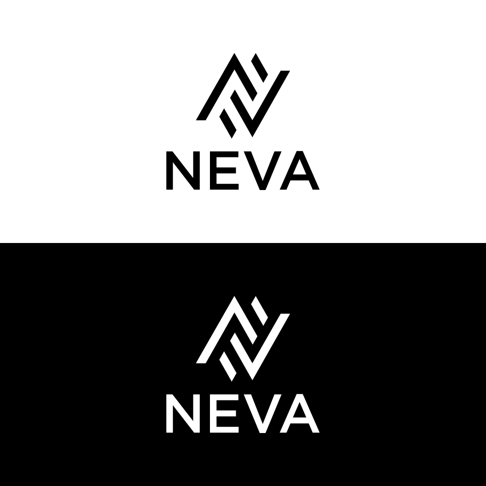 Logo Design by conghooooooo for this project | Design #37166028