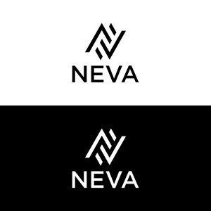 Logo Design by conghooooooo for this project | Design: #37166028