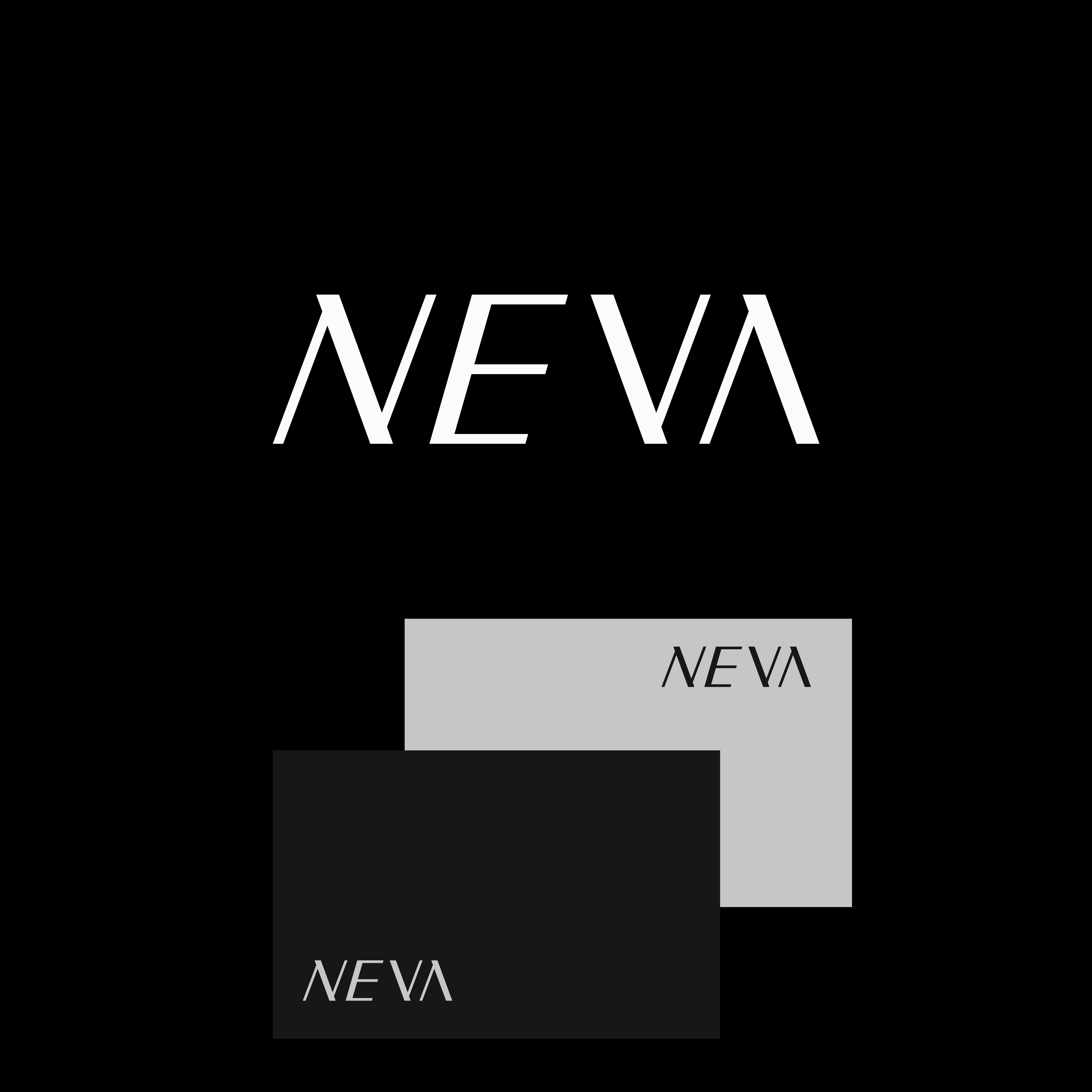 Diseño de Logo por Mahera23 para este proyecto | Diseño #37165874