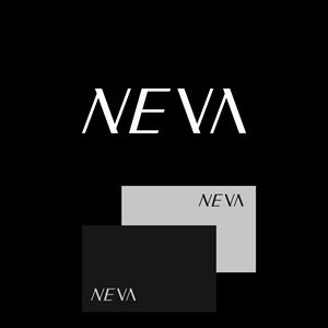 Logo Design by Mahera23 for this project | Design: #37165874