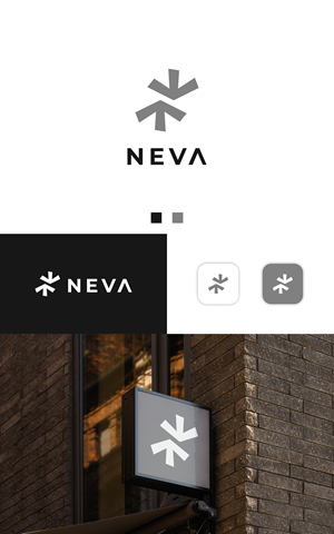 Logo Design by Dell_a.Design for this project | Design: #37164037