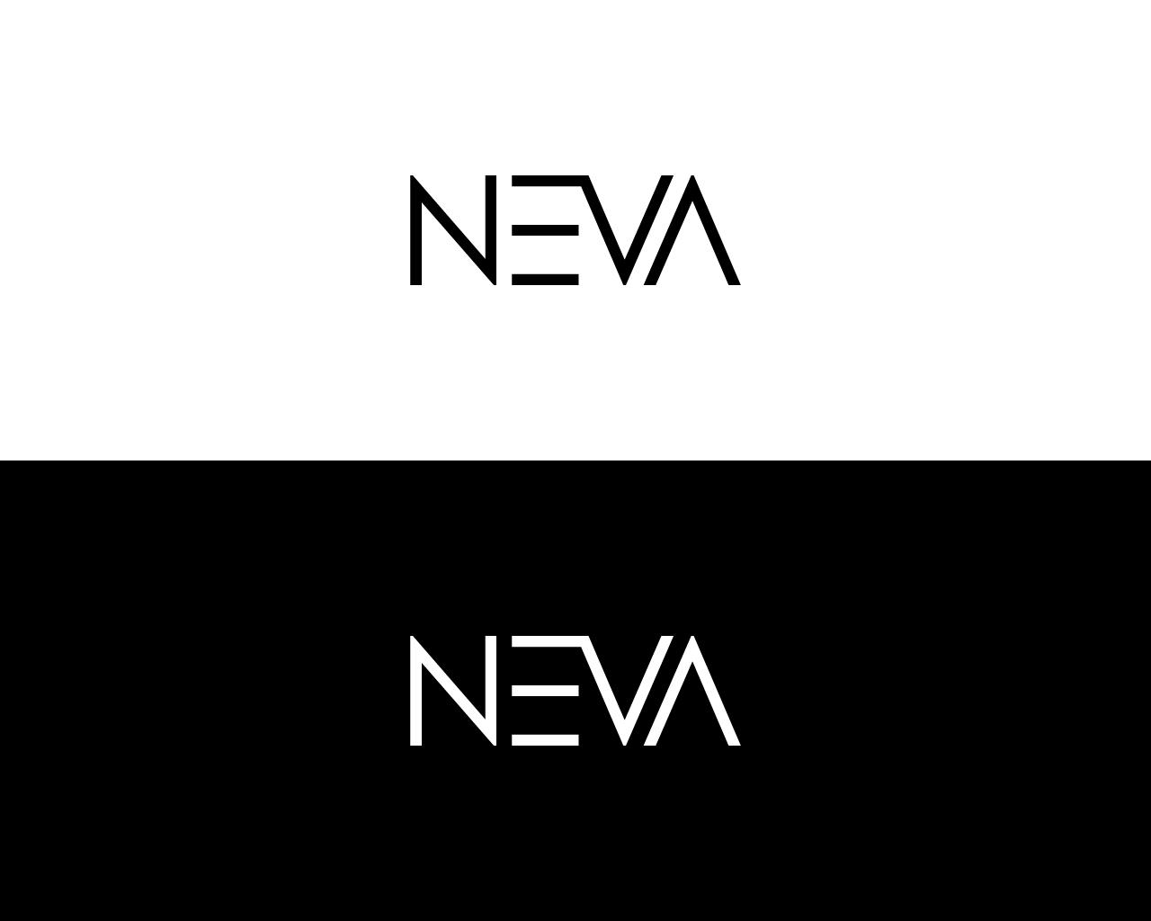 Diseño de Logo por Elite Star para este proyecto | Diseño #37177951