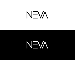 Logo Design by Elite Star for this project | Design: #37177951